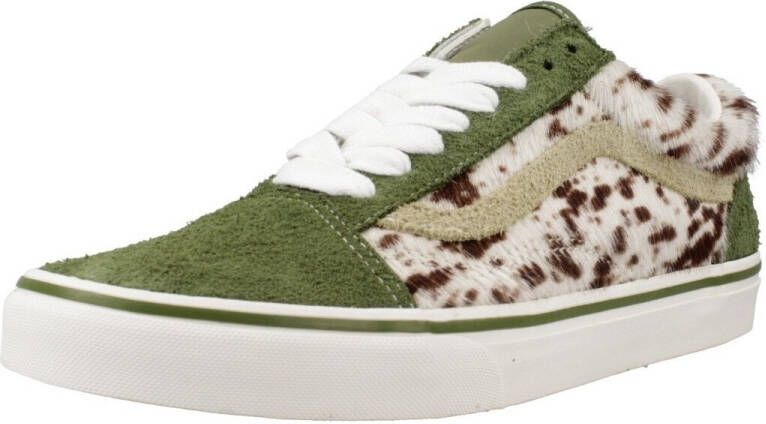 Vans Sneakers OLD SKOOL