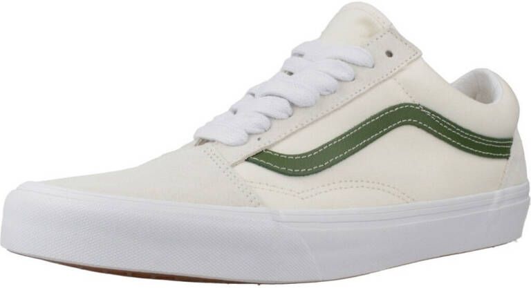 Vans Sneakers laag 'OLD SKOOL POP'