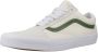 Vans Sneakers laag 'OLD SKOOL POP' - Thumbnail 2