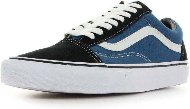 Vans Sneakers Old Skool