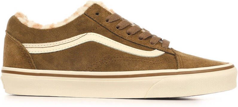 Vans Lage Sneakers OLD SKOOL - Foto 3