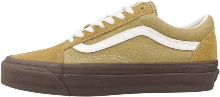 Vans Sneakers OLD SKOOL 36