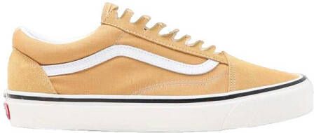 Vans Old Skool 36 DX Sneakers Senior - Foto 2