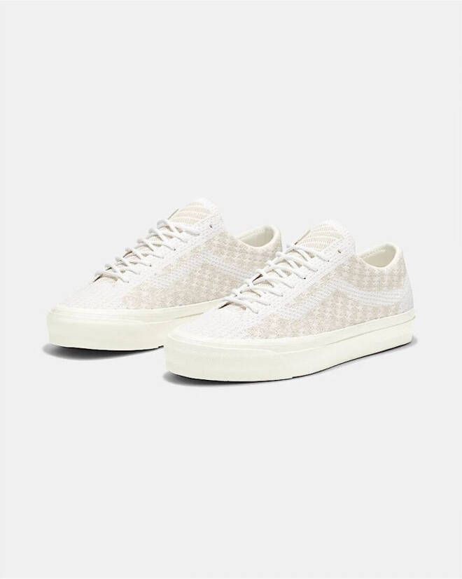 Vans Sneakers OLD SKOOL 36 LIMITED VN000D8HESF1-TRUE WHITE