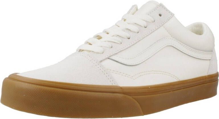 Vans Sneakers OLD SKOOL