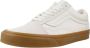 Vans Sneakers laag 'Old Skool' - Thumbnail 5