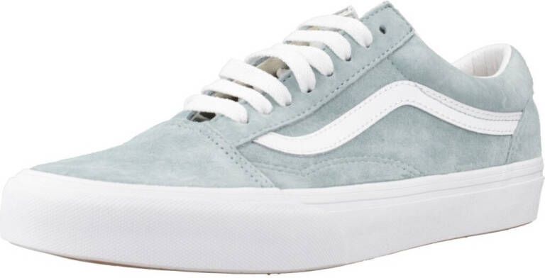 Vans Sneakers OLD SKOOL