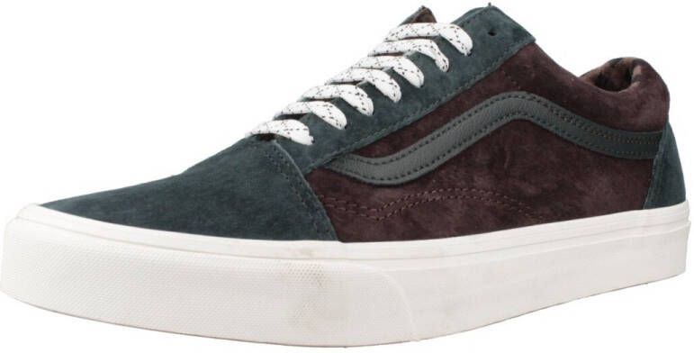 Vans Sneakers OLD SKOOL