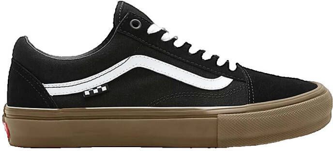 Vans Lage Sneakers Old Skool