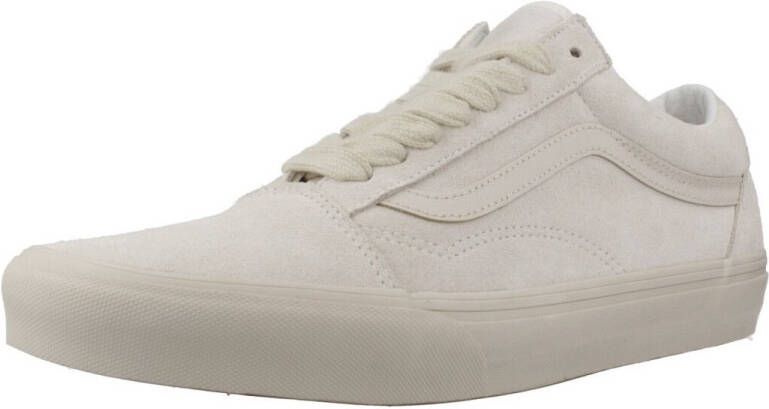 Vans Sneakers laag 'Old Skool'