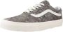 Vans Sneakers OLD SKOOL KOBRA - Thumbnail 2