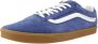 Vans Sneakers laag 'Old Skool' - Thumbnail 1