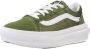 Vans Sneakers OLD SKOOL OVERT - Thumbnail 2
