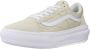 Vans Stijlvolle Overt CC Sneakers Multicolor Dames - Thumbnail 4