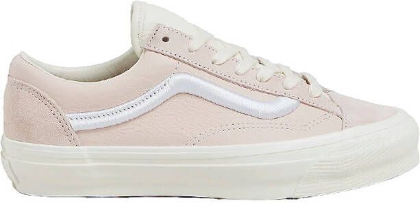 Vans Sneakers Old Skool Reissue