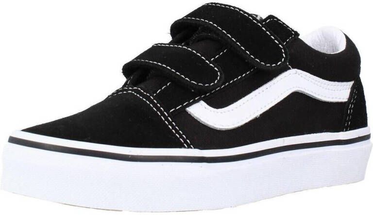 Vans Sneakers OLD SKOOL V