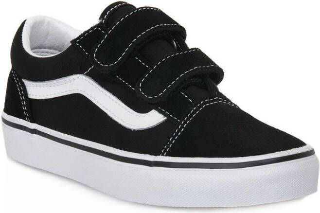 Vans Sneakers OLD SKOOL VELCRO