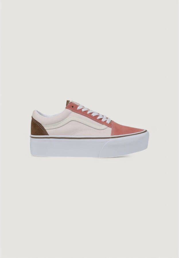 Vans Sneakers Old Skool VN0009PZBMG1