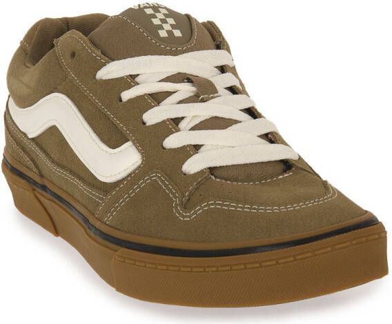 Vans Sneakers OLV CALDRONE