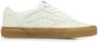 Vans Klassieke Rowley Sneakers voor Mannen White Heren - Thumbnail 4