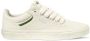 Vans Seldan Chunky Lace Twist Of Lime Sneakers Heren Wit - Thumbnail 2