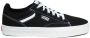 Vans Zwarte textielsneaker met verharde hiel Black Heren - Thumbnail 5