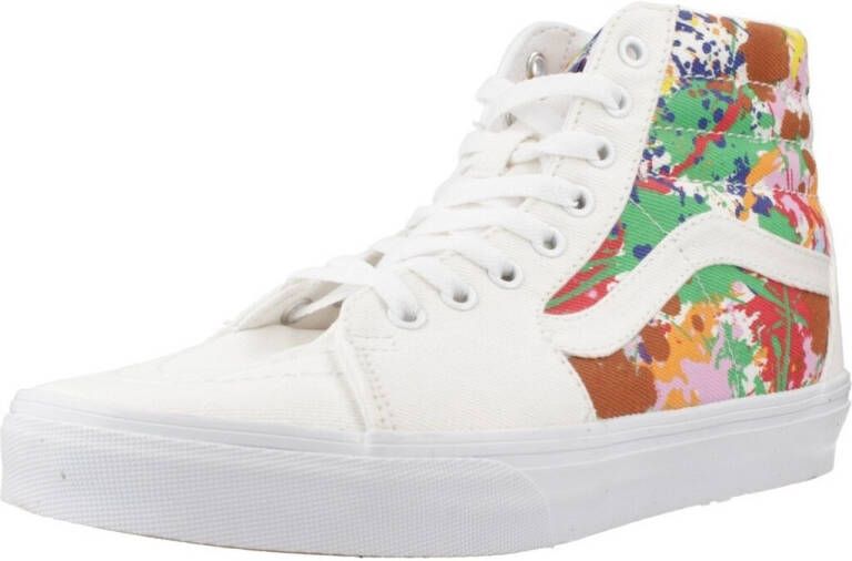 Vans Sneakers SK8-HI 2GETHER AS OURS