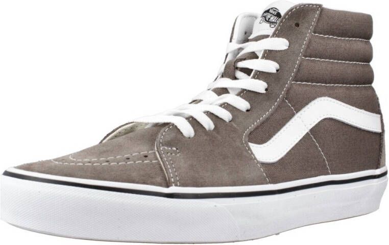 Vans Sneakers SK8-HI