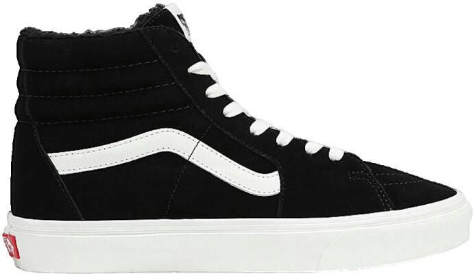 Vans Hoge Sneakers Sk8-Hi Cozy Hug