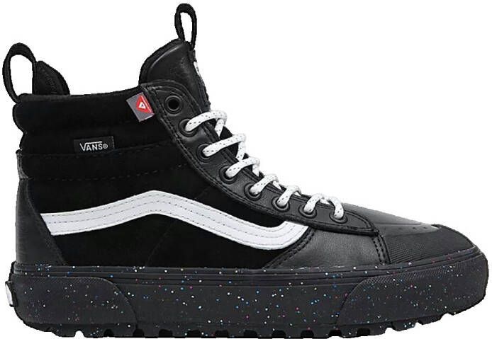 Vans Hoge Sneakers SK8HI MTE2