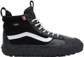 Vans Hoge Sneakers SK8HI MTE2 - Zwart