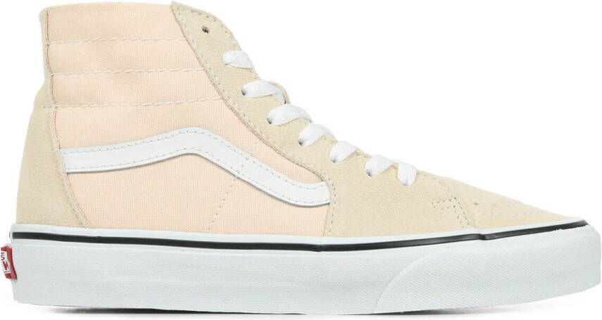 Vans Sneakers Sk8-Hi Tapered