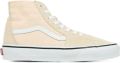Vans Sneakers Sk8-Hi Tapered - Beige