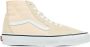 Vans Sneakers Sk8-Hi Tapered - Thumbnail 1