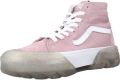 Vans Sneakers Sk8-hi Tapered - Roze