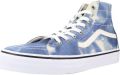 Vans Sneakers Sk8-hi Tapered - Blauw