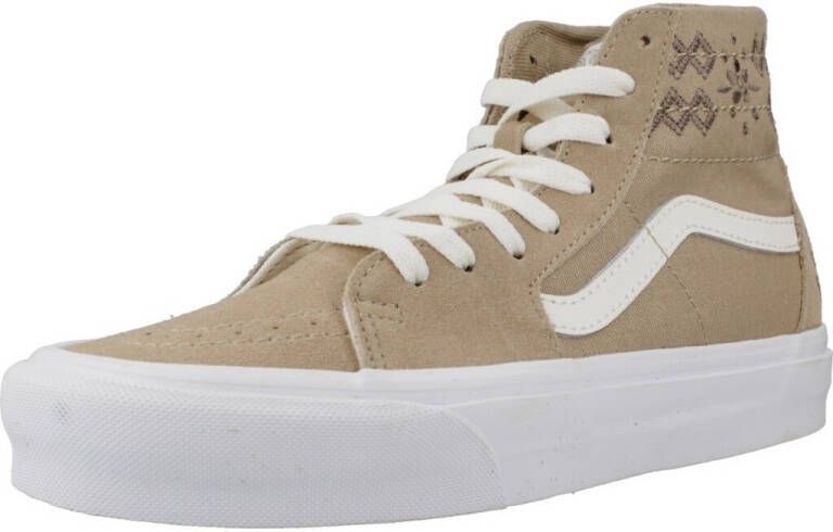 Vans Sneakers SK8-HI TAPERED CRAFTCO