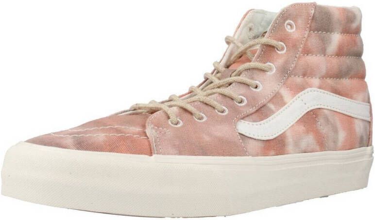 Vans Sneakers SK8-HI VR3