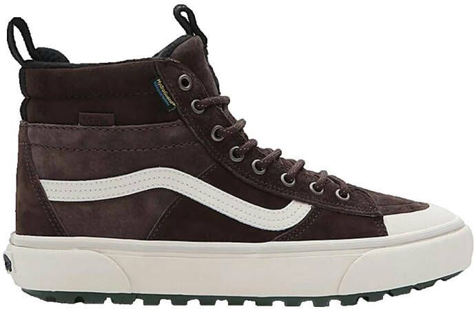 Vans High-Top Mte-2 Utilit Sneakers - Foto 3