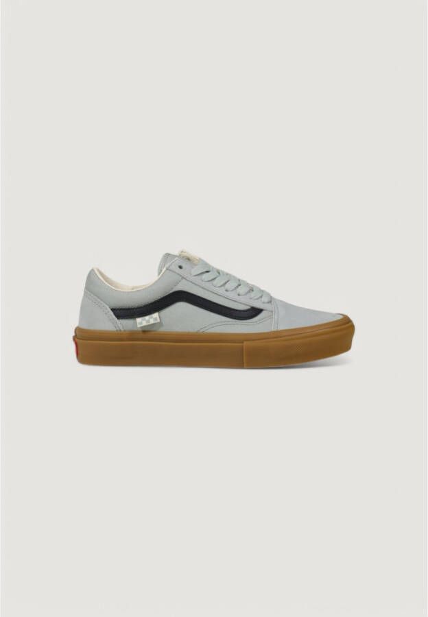 Vans Sneakers Skate Old Skool VN0A5FCBN3Z1