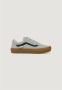 Vans Sneakers Skate Old Skool VN0A5FCBN3Z1 - Thumbnail 2