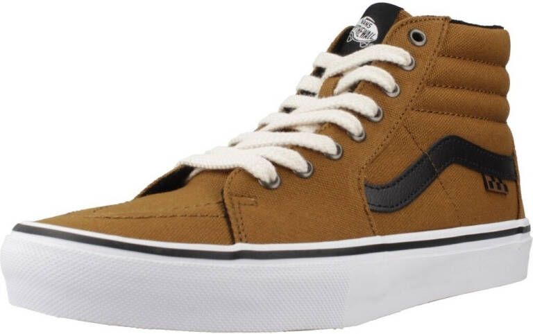 Vans Sneakers SKATE SK8-HI