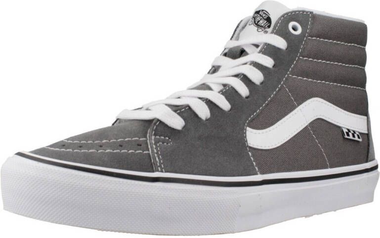 Vans Sneakers SKATE SK8-HI