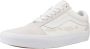 Vans Craftcore Sneakers voor Vrouwen Beige Dames - Thumbnail 2
