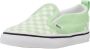 Vans Sneakers 'COLOR THEORY CHECKERBOARD' - Thumbnail 1