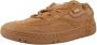 Vans Speed LS Sneakers Brown Heren - Thumbnail 3