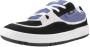 Vans Speed LS Sneakers Multicolor Heren - Thumbnail 2