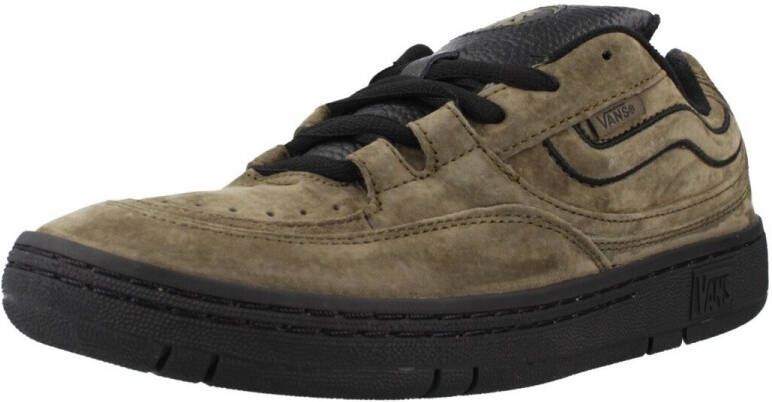 Vans Sneakers SPEED LS