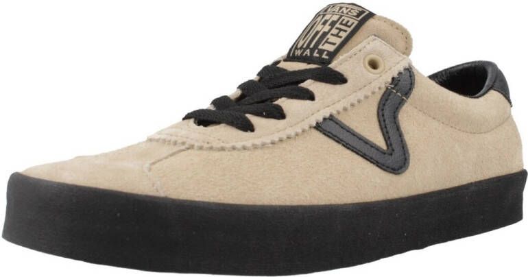 Vans Sneakers SPORT LOW