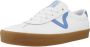 Vans Sport Low Joyride Sneakers White Dames - Thumbnail 2